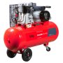 Ременной одноступенчатый компрессор FUBAG B4000B/100 CM3 в Чите фото