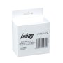 Катушка (шпуля) для аккумуляторного триммера FUBAG  в Чите фото