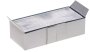 FUBAG Гвозди для F50 (1.05*1.25, 35 мм, 5000 шт) в Чите фото