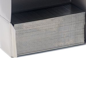 FUBAG Гвозди для SN4050 (1.05х1.25, 30мм, 5000 шт) в Чите фото