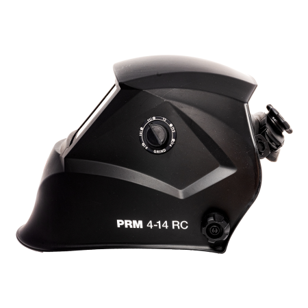  Маска сварщика FUBAG Хамелеон PRM 4-14 RC в Чите фото