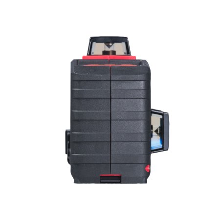 FUBAG Лазерный 3D уровень Pyramid 30R V2х360H360 в Чите фото