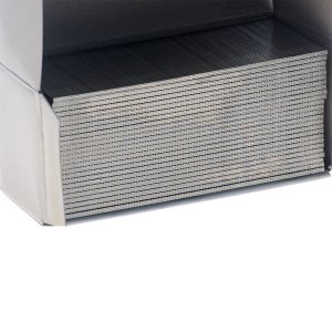 FUBAG Гвозди для F50 (1.05*1.25, 50 мм, 5000 шт) в Чите фото