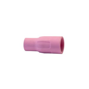 FUBAG Сопло керамическое №8 ф12.5 FB TIG 190-400W-450W в Чите фото