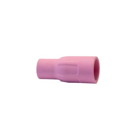 FUBAG Сопло керамическое №8 ф12.5 FB TIG 190-400W-450W в Чите фото