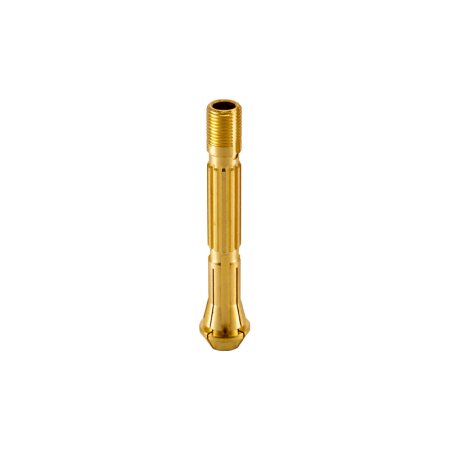 FUBAG Цанга ф1.6 FB TIG 190-400W-450W (2 шт.) в Чите фото