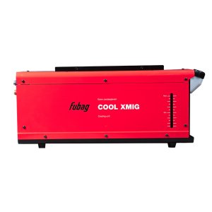 FUBAG Блок жидкостного охлаждения Cool XMIG в Чите фото