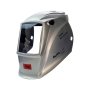  Корпус маски FUBAG BLITZ Visor 5-13 в Чите фото