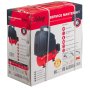 Компрессорный набор FUBAG Service Master Kit безмасляный компрессор + 6 предметов в Чите фото