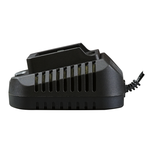 Зарядное устройство PRC DC21V – 4.0A