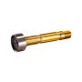 FUBAG Цанга c газовой линзой ф1.6 FB TIG 240-550W (2 шт.) в Чите фото