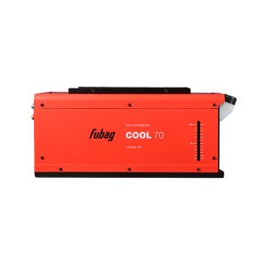 FUBAG Блок жидкостного охлаждения Cool 70 в Чите фото