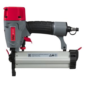 FUBAG Пистолет гвоздескобозабивной SF4050R в Чите фото