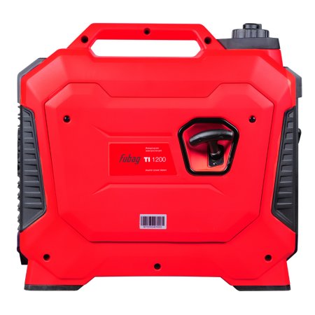 FUBAG Инверторный генератор TI 1200 купить в Чите