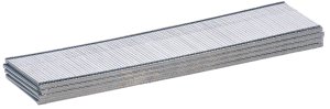 FUBAG Гвозди для F30, F50 (1.05х1.25, 25мм, 5000 шт) в Чите фото