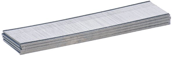 FUBAG Гвозди для F30, F50 (1.05х1.25, 25мм, 5000 шт) в Чите фото