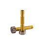 FUBAG Цанга c газовой линзой ф3.2 FB TIG 240-550W (2 шт.) в Чите фото