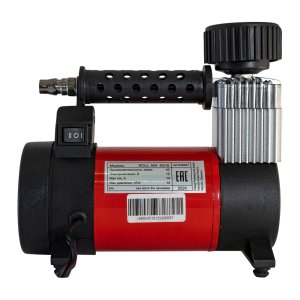 Автомобильный компрессор FUBAG Roll Air 45/16 в Чите фото