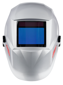  Маска сварщика Хамелеон FUBAG IR 4-13G M в Чите фото