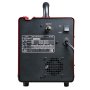 FUBAG Сварочный полуавтомат IRMIG 188 SYN PLUS c горелкой FB 250 3 м в Чите фото