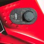  Маска сварщика Хамелеон FUBAG IR 9-13B S в Чите фото