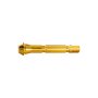 FUBAG Цанга ф1.6 FB TIG 190-400W-450W (2 шт.) в Чите фото