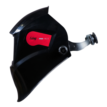  Маска сварщика Хамелеон FUBAG PRМ 11N S в Чите фото