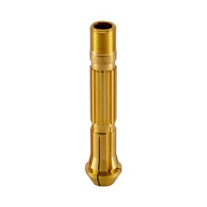 FUBAG Цанга ф2.4 FB TIG 240-550W (2 шт.) в Чите фото