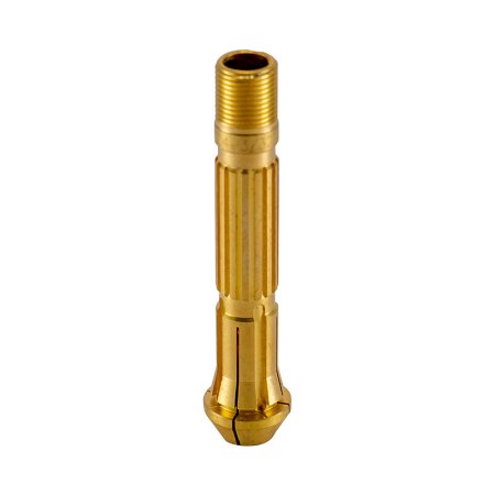 FUBAG Цанга ф2.4 FB TIG 240-550W (2 шт.) в Чите фото