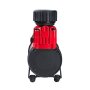 Автомобильный компрессор FUBAG Roll Air 40/15 в Чите фото