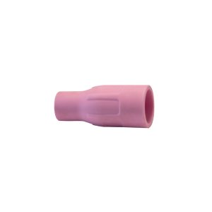 FUBAG Сопло керамическое №7 ф11 FB TIG 190-400W-450W в Чите фото