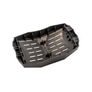  Крышка фильтра FUBAG BLITZ PAPR I в Чите фото
