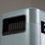 Портативная электростанция FUBAG AS 4800i (аккумулятор LiFePO4) в Чите фото