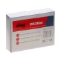 FUBAG Скобы для SN4050 (1.05x1.25мм, 5.7x38.0, 5000 шт) в Чите фото