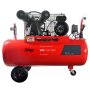 Ременной одноступенчатый компрессор FUBAG VCF/100 CM3 в Чите фото