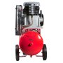 Ременной одноступенчатый компрессор FUBAG B3600B/50 CM3 в Чите фото