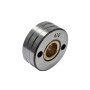FUBAG Ролик 1.0-1.2_алюминий_для INMIG 315T_350Т_400T_500T SYN_500T SYN PULSE в Чите фото