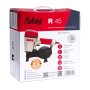 FUBAG Пистолет кровельный R45 в Чите фото