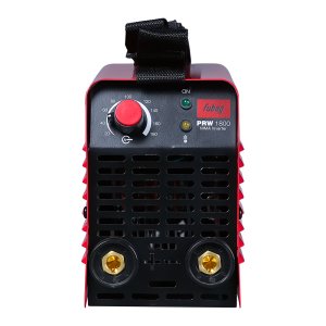 Инвертор ММА сварки FUBAG PRW 2000 в Чите фото