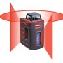 FUBAG Лазерный уровень Prisma 20R V2H360 в Чите фото