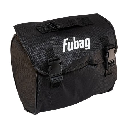 Автомобильный компрессор FUBAG Roll Air 45/16 в Чите фото