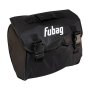 Автомобильный компрессор FUBAG Roll Air 45/16 в Чите фото