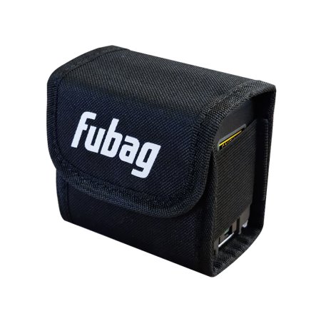 FUBAG Лазерный нивелир CRYSTAL 15G VH в Чите фото