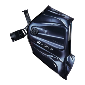  Маска сварщика Хамелеон FUBAG IQ 5-13N M  в Чите фото