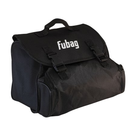 Автомобильный компрессор FUBAG Roll Air 65/19 в Чите фото