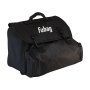 Автомобильный компрессор FUBAG Roll Air 65/19 в Чите фото