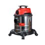 FUBAG Строительный пылесос WD 4SP в Чите фото