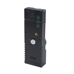 FUBAG Отражатель лазерный (приемник) Laser detector в Чите фото