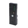 FUBAG Отражатель лазерный (приемник) Laser detector в Чите фото