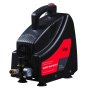 Компрессор FUBAG HANDY MASTER KIT + 5 предметов в Чите фото